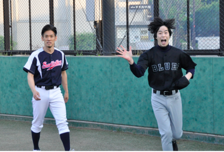 スクリーンショット 2018-04-29 10.59.02.png